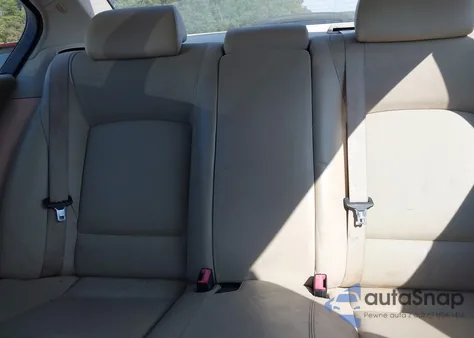 2010 BMW 750Li from USA, damaged, VIN WBAKB8C50ACY64021